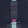 Joy Joy And Tears (The 2nd Album) (USA Edition) (1986)++++