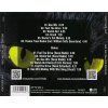 Doctor´s Cat Gee Wiz (Deluxe Edition) (1984) (2018)+