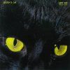 Doctor´s Cat Gee Wiz (Deluxe Edition) (1984) (2018)