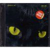 Doctor´s Cat Gee Wiz (Deluxe Edition) (1984) (2018)+++