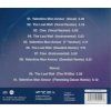 Alan Ross Best Of Alan Ross (2026)+