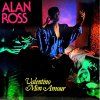 Alan Ross Best Of Alan Ross (2026)++ Valentino Mon Amour