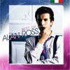 Alan Ross Best Of Alan Ross (2026)