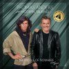 Thomas Anders In the Middle of Nowhere (The 4th Album) (3CD) (2025)