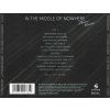 Thomas Anders Sings Modern Talking In The Middle Of Nowhere (The 4th Album) (2025) 2CD+