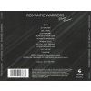 Thomas Anders Sings Modern Talking Romantic Warriors (The 5th Album) (2025) 2CD+
