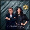 Thomas Anders In The Garden Of Venus (The 6th Album) (limited 3CD+CD Maxi Single) (2025)