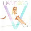 Lian Ross V (The 5th Album) (2025)