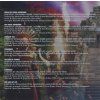 DJ Bobo The Great Adventure (2025)++