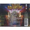 DJ Bobo The Great Adventure (2025)+