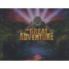 DJ Bobo The Great Adventure (2025)++++