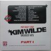 Kim Wilde Pop Don´t Stop (Greatest Hits) (2021) 2CD++