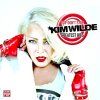 Kim Wilde Pop Don´t Stop (Greatest Hits) (2021) 2CD