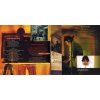 Alphaville Forever Young (Bonus Tracks) 2CD 1984+++++