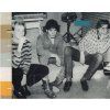 Alphaville Forever Young (Bonus Tracks) 2CD 1984+++