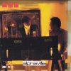 Alphaville Forever Young (Bonus Tracks) 2CD 1984++