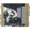 Alphaville Forever Young (Bonus Tracks) 2CD 1984+