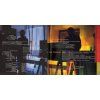 Alphaville Forever Young (Bonus Tracks) 2CD 1984++++++++++