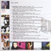 80´s Revolution Euro Disco Vol. 4+++