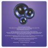 80´s Revolution Euro Disco Vol. 4++