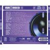 80´s Revolution Euro Disco Vol. 4+