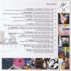 80´s Revolution Euro Disco Vol. 4++++