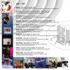 80´s Revolution Euro Disco Vol. 3+++