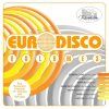 80´s Revolution Euro Disco Vol. 3
