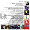 80´s Revolution Euro Disco Vol. 3++++