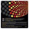 80´s Revolution Euro Disco Vol. 2++