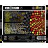 80´s Revolution Euro Disco Vol. 2+