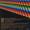 80´s Revolution Euro Disco Vol. 1++++
