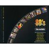 80´s Revolution Euro Disco Vol. 1+++++
