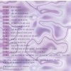 Corona The Rhythm Of The Night (1995)++