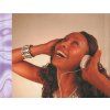 Corona The Rhythm Of The Night (1995)+++