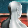 Centory Alpha Centory (1994)++++