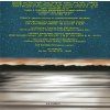 Centory Alpha Centory (1994)+++