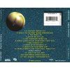 Centory Alpha Centory (1994)+