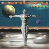 Centory Alpha Centory (1994)