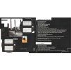 Black Wonderful Life (Bonus Tracks) (1987) (2013)++++
