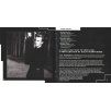 Black Wonderful Life (Bonus Tracks) (1987) (2013)+++