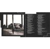 Black Wonderful Life (Bonus Tracks) (1987) (2013)++