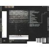 Black Wonderful Life (Bonus Tracks) (1987) (2013)+