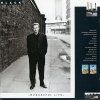 Black Wonderful Life (Bonus Tracks) (1987) (2013)