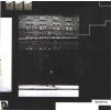 Black Wonderful Life (Bonus Tracks) (1987) (2013)+++++