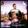 Vanilla Ice To The Extreme (1990)++