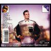 Vanilla Ice To The Extreme (1990)+