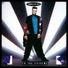 Vanilla Ice To The Extreme (1990)