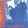 Run DMC Raising Hell (Bonus Tracks) (1986)+++
