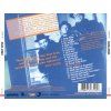 Run DMC Raising Hell (Bonus Tracks) (1986)+